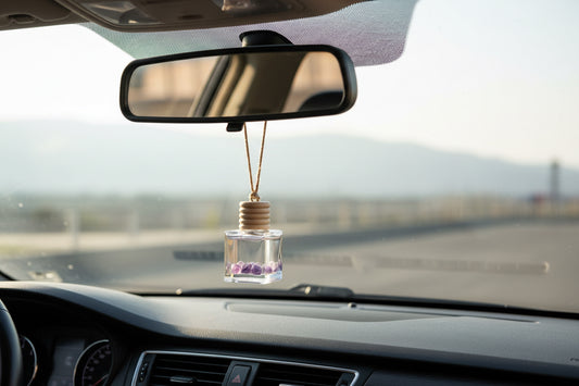 After Dark Car Diffusers (NEW)