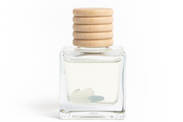 Sullivan Grove Car Diffusers (NEW)