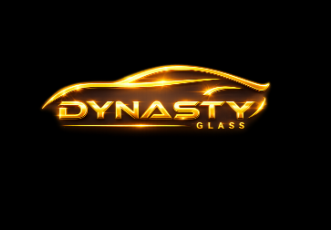 DYNASTY GLASS