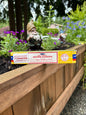 Satya Nag Champa Seven Chakra Incense 15g