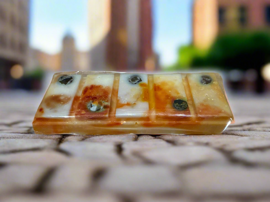 Tranquil Wax Melts
