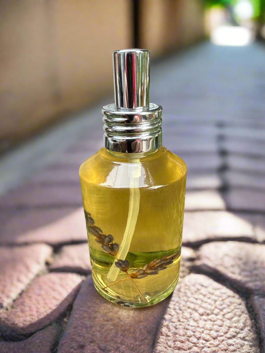 Sweet Dreams Room Spray