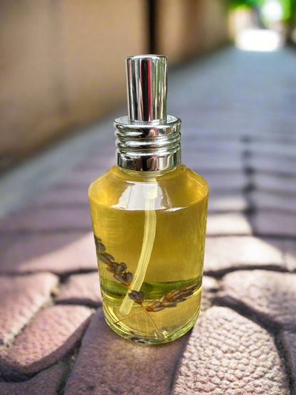 Sweet Dreams Room Spray