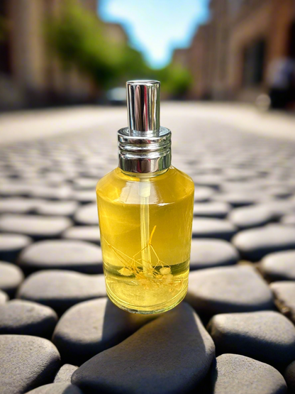 Nirvana Room Spray