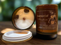 Essence of Anubis Candle