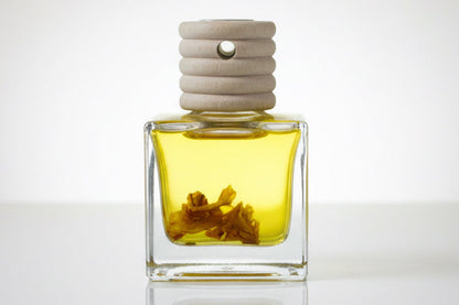 Mimosa  Car Diffusers 10ml