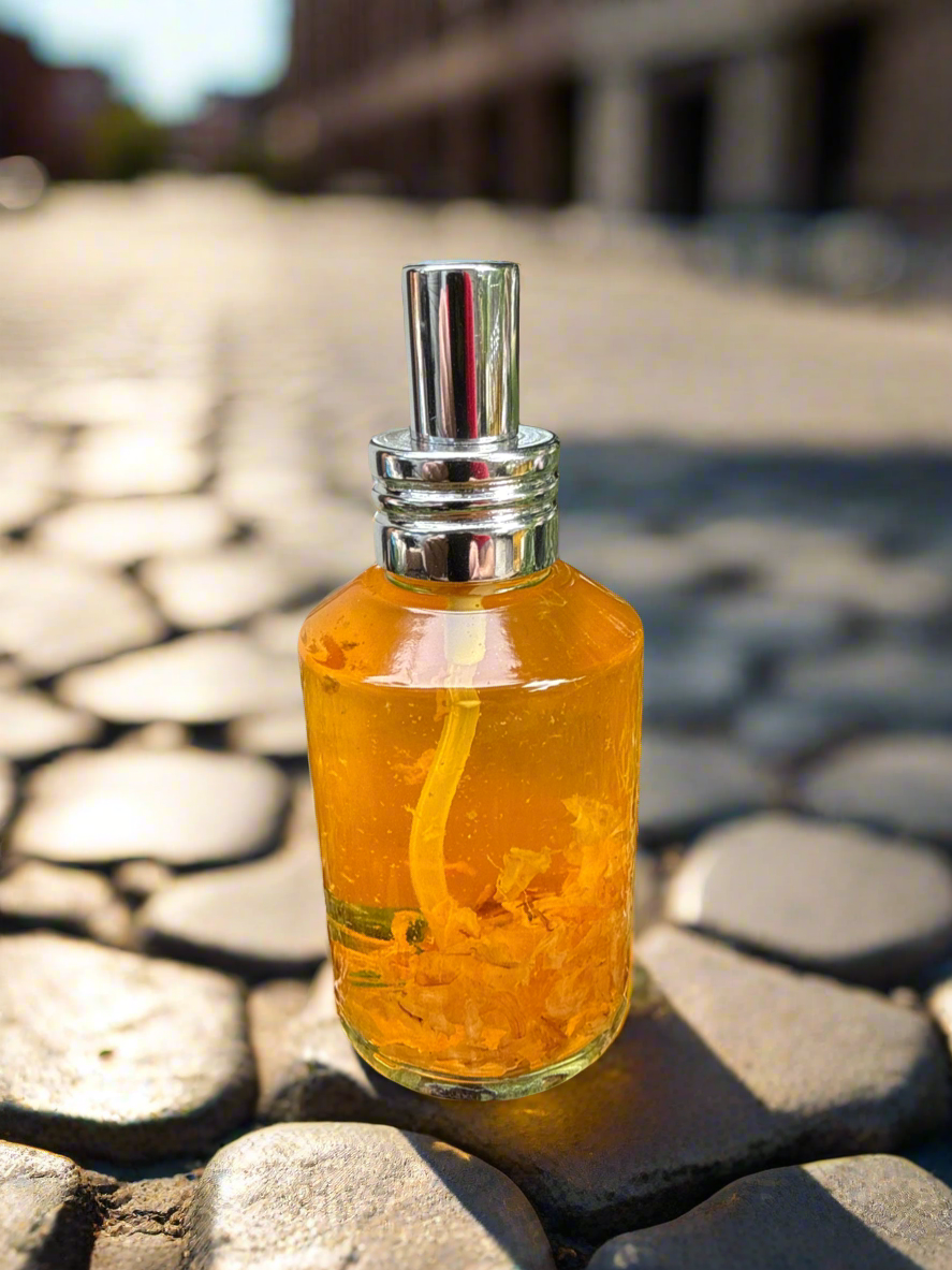 Heavenly Room Spray