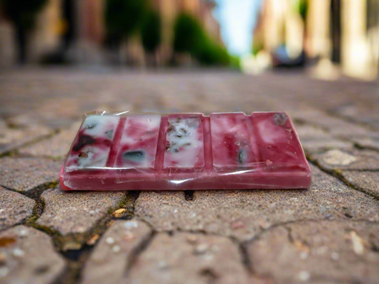 Ethereal Wax Melts