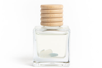 Sullivan Grove Car Diffusers (NEW)