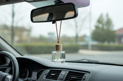 Sullivan Grove Car Diffusers (NEW)