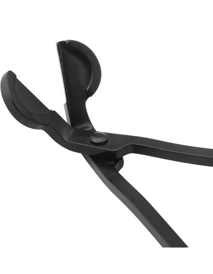 Black Candle Wick Trimmer