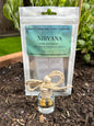 Nirvana  Car Diffusers