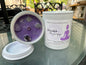 Divine Energy Candle (Crown)